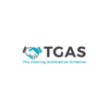 TGAS